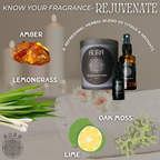 REJUVENATE- BUY 2 FOR $20 image 1