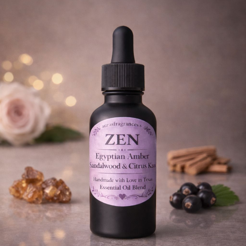 ZEN