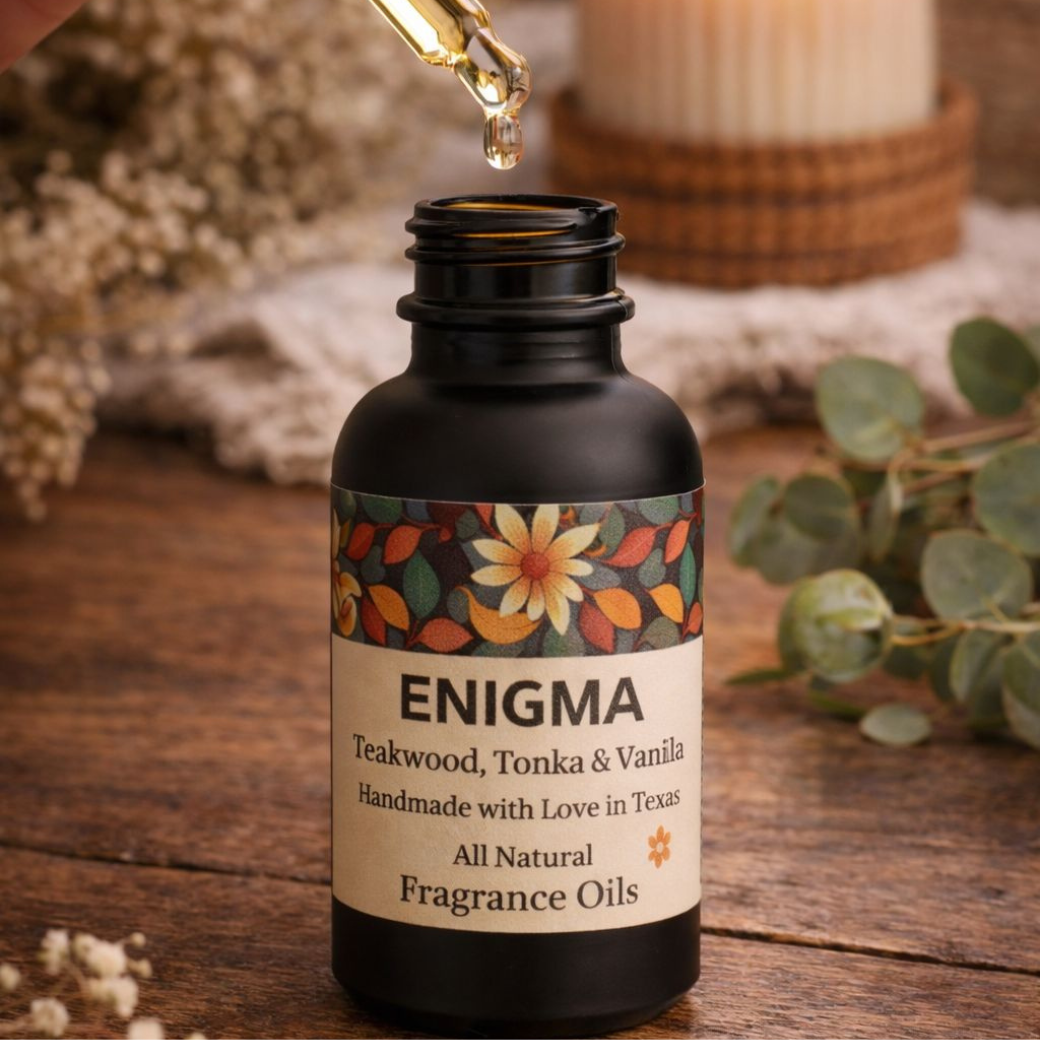 Enigma