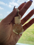 EUPHORIA- BUY 2 FOR $20 image 5