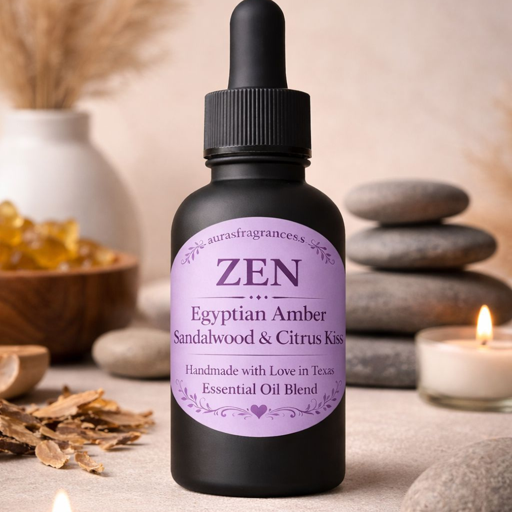 ZEN