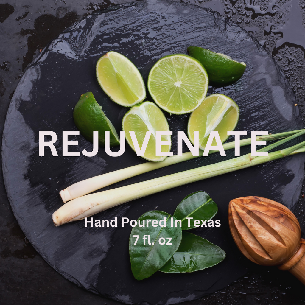 REJUVENATE- BUY 2 FOR $20 image 4