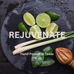 REJUVENATE- BUY 2 FOR $20 image 4