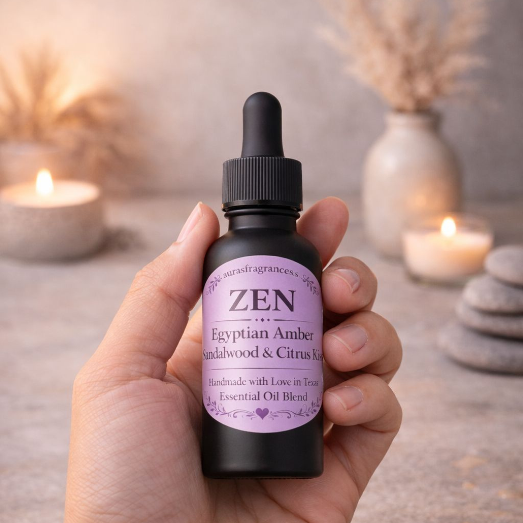 ZEN