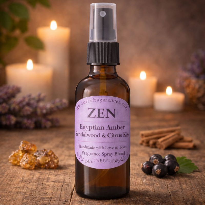 ZEN