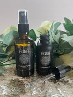 ENIGMA ( MY LOVE ) image 6