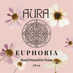 EUPHORIA image 3