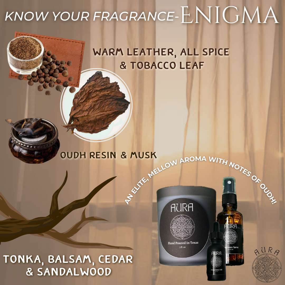 ENIGMA ( MY LOVE ) image 1