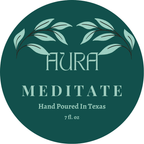 MEDITATE image 3