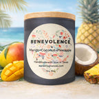 BENEVOLENCE