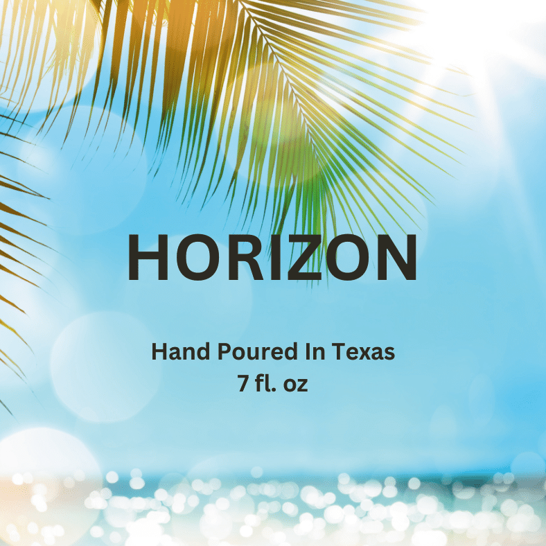 Horizon 5ml image 3