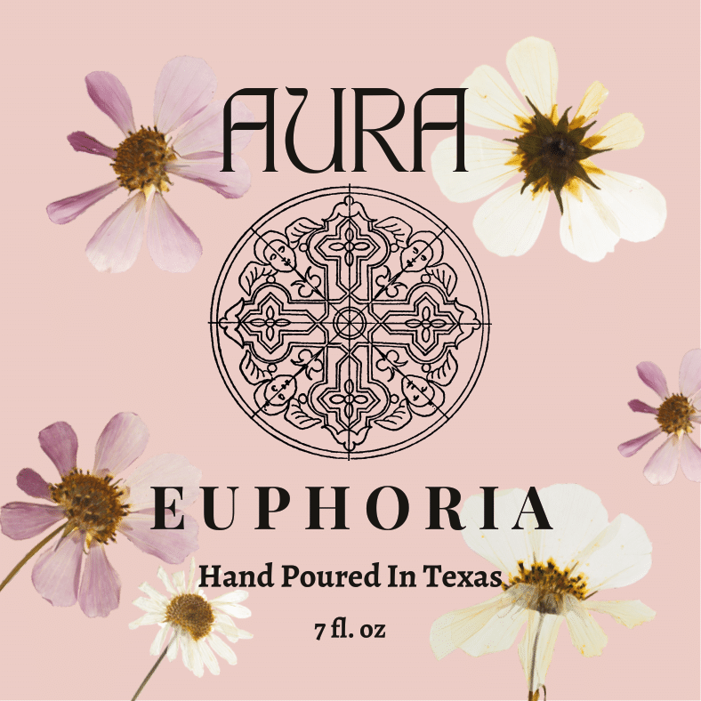 EUPHORIA image 3