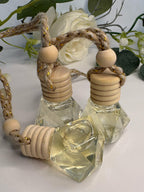 ZEN- BUY 2 FOR $20 image 3