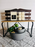 TRANQUILITY image 6