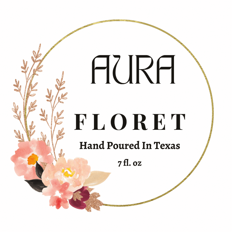 Floret image 3
