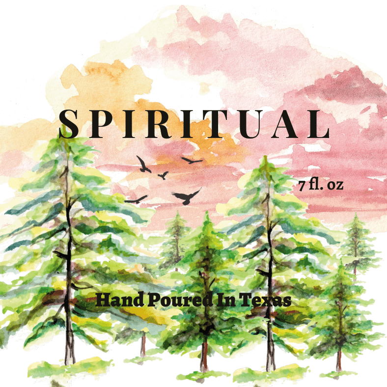 SPIRITUAL- BUY 2 FOR $20 image 4