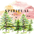 SPIRITUAL- BUY 2 FOR $20 image 4